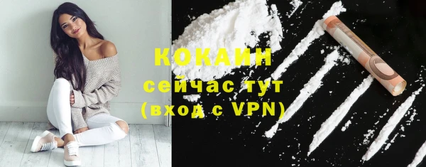 круглые Абаза