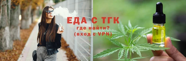 a pvp Ростов