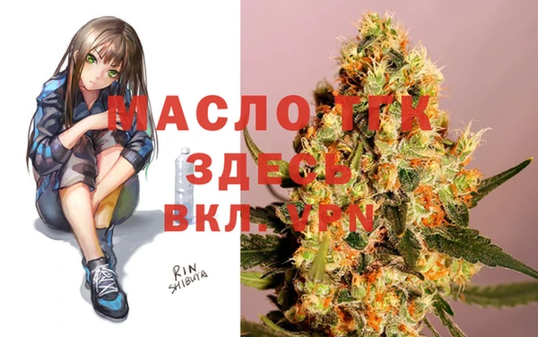 круглые Абаза