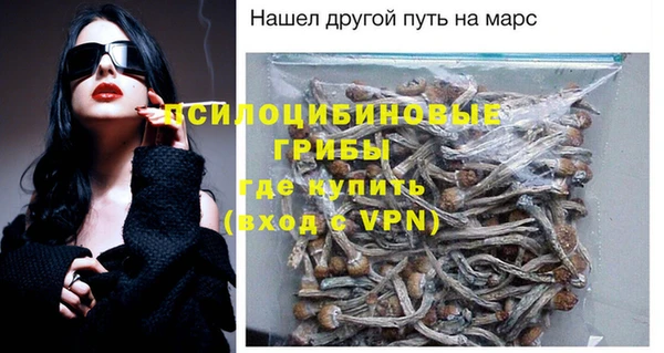 ECSTASY Абдулино